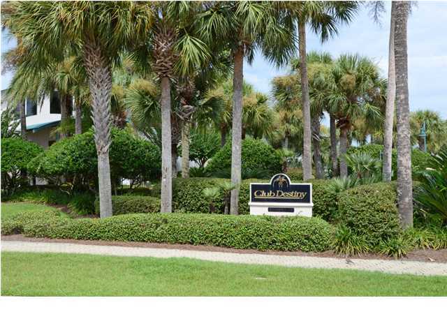 DESTINY EAST PH 3 - Land