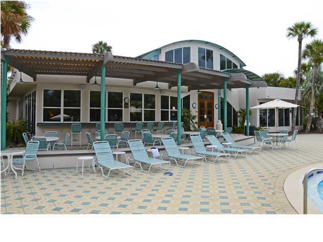 DESTINY EAST PH 3 - Land