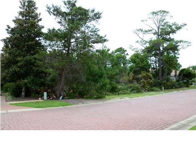 DESTINY EAST PH 3 - Land