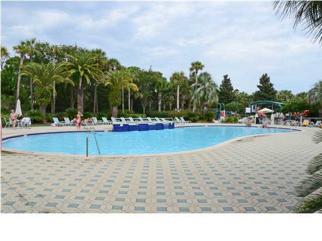 DESTINY EAST PH 3 - Land