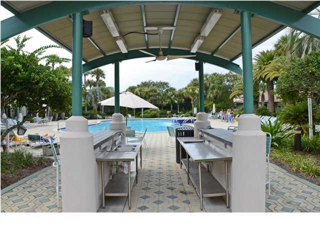 DESTINY EAST PH 3 - Land