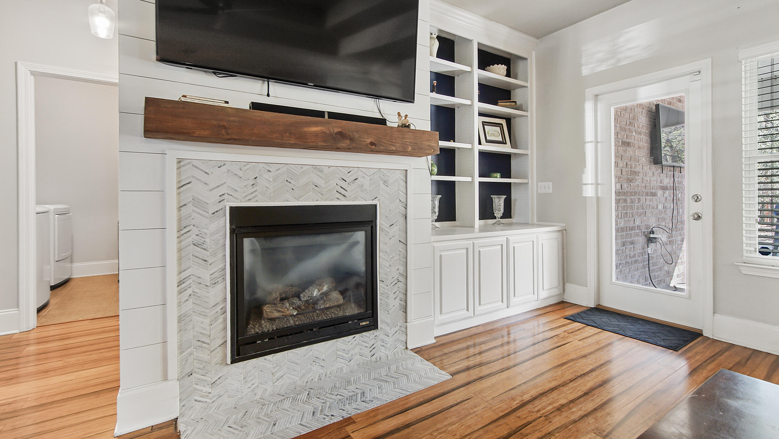 Hammock Bay/Symphony - Residential