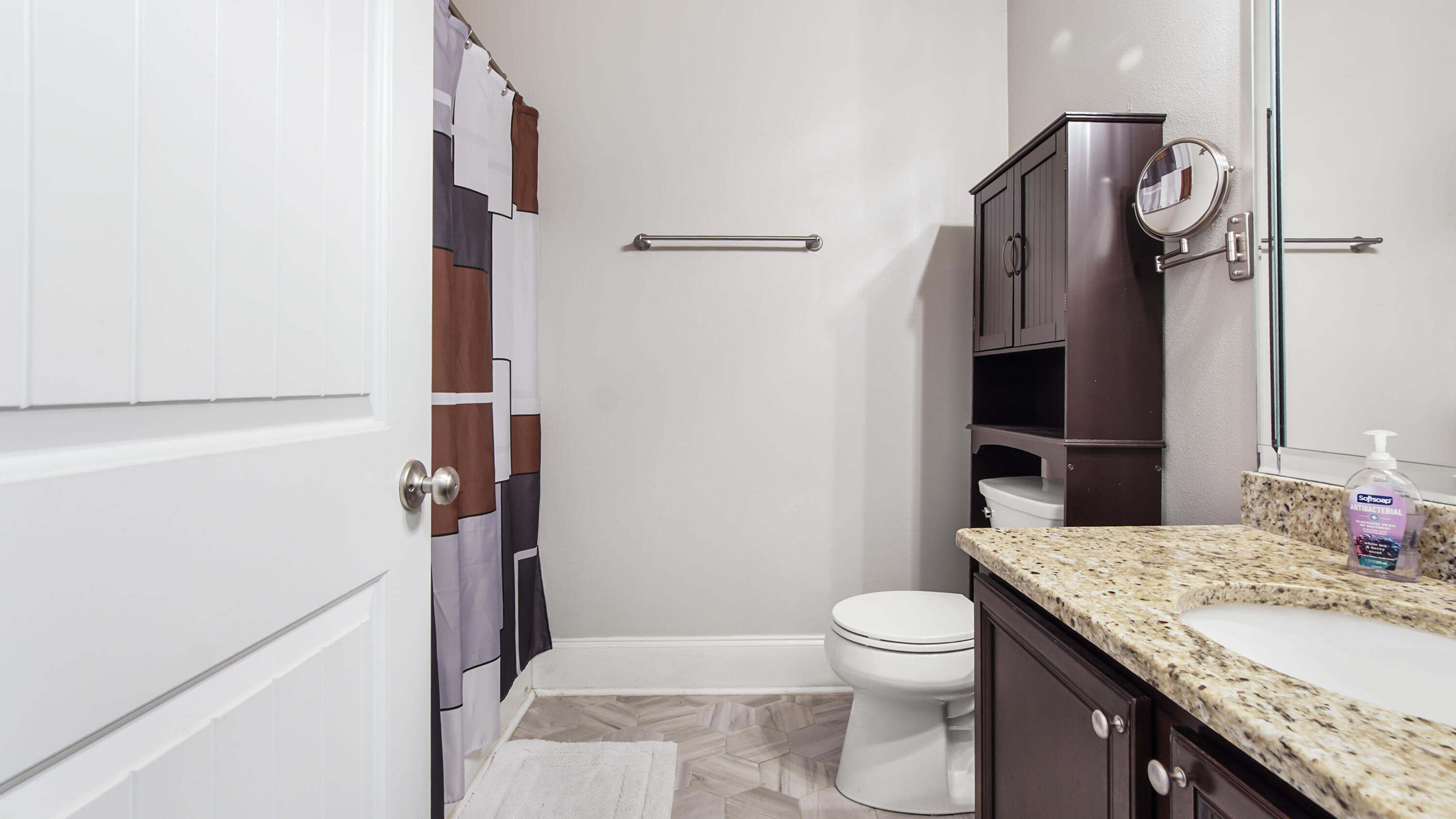 Hammock Bay/Symphony - Residential