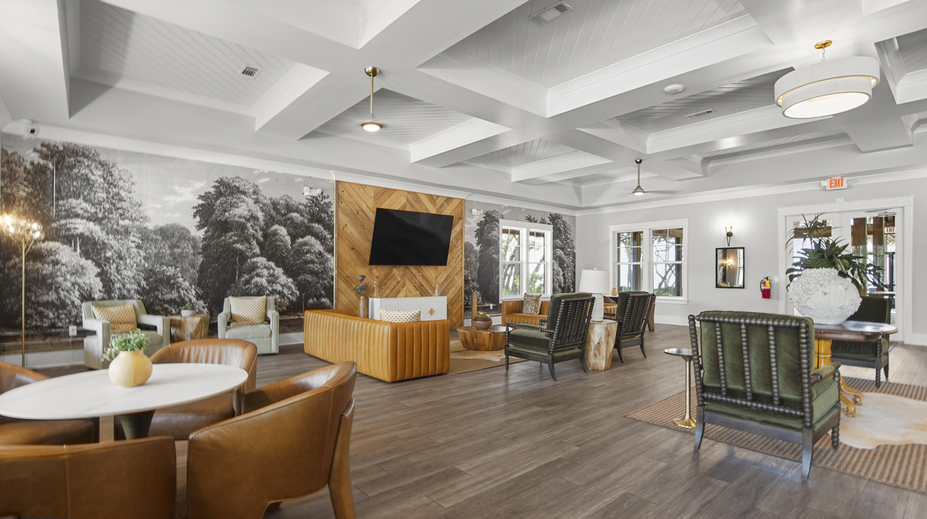 Hammock Bay/Symphony - Residential