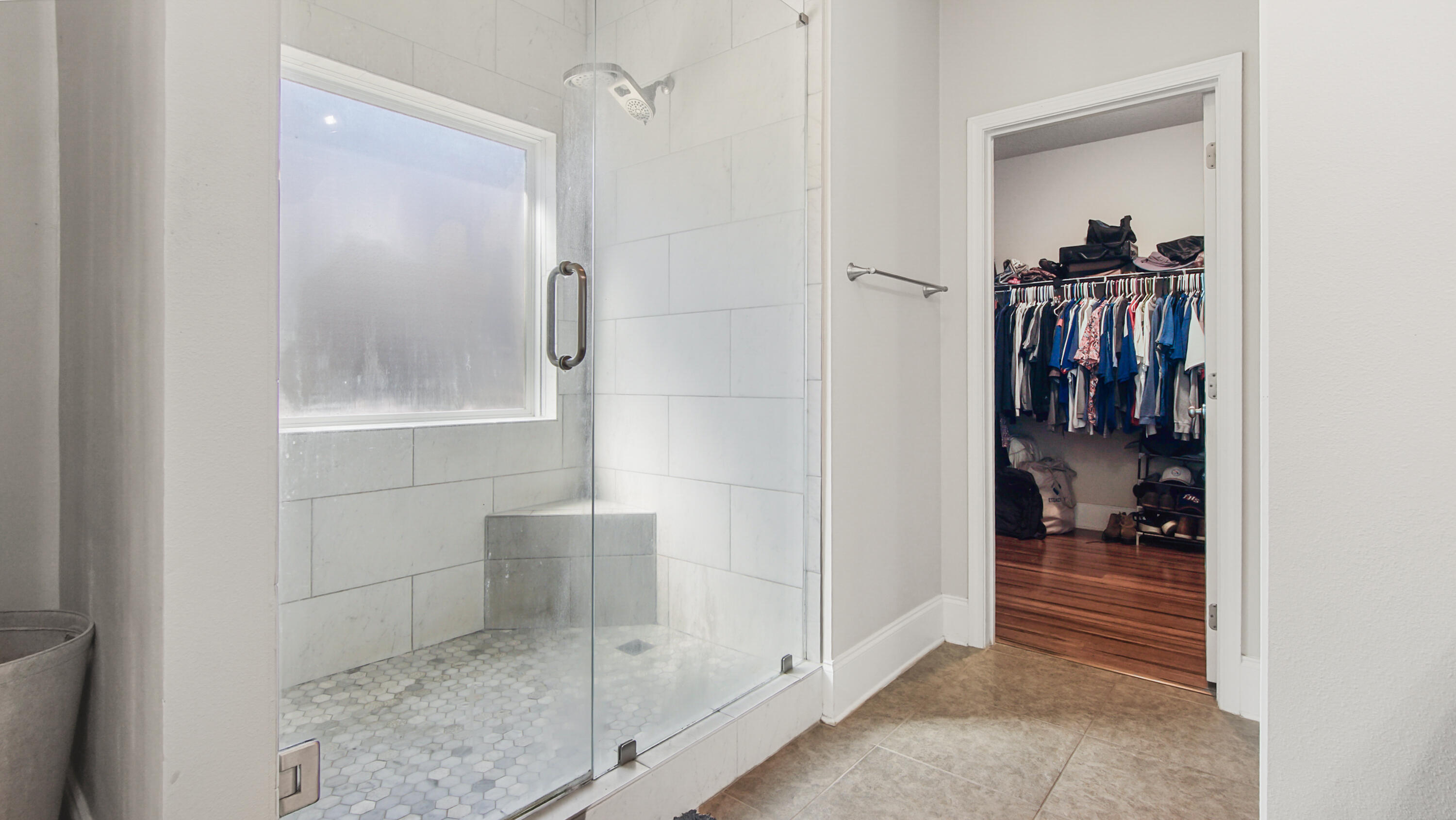 Hammock Bay/Symphony - Residential