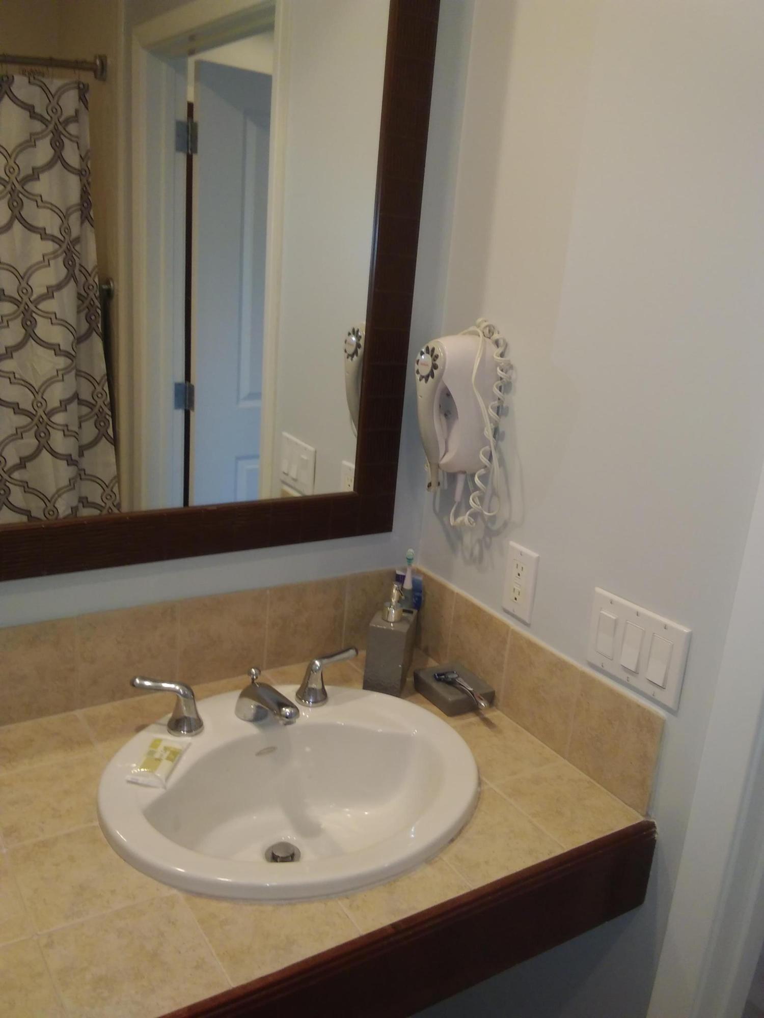 LUAU I - Residential Lease