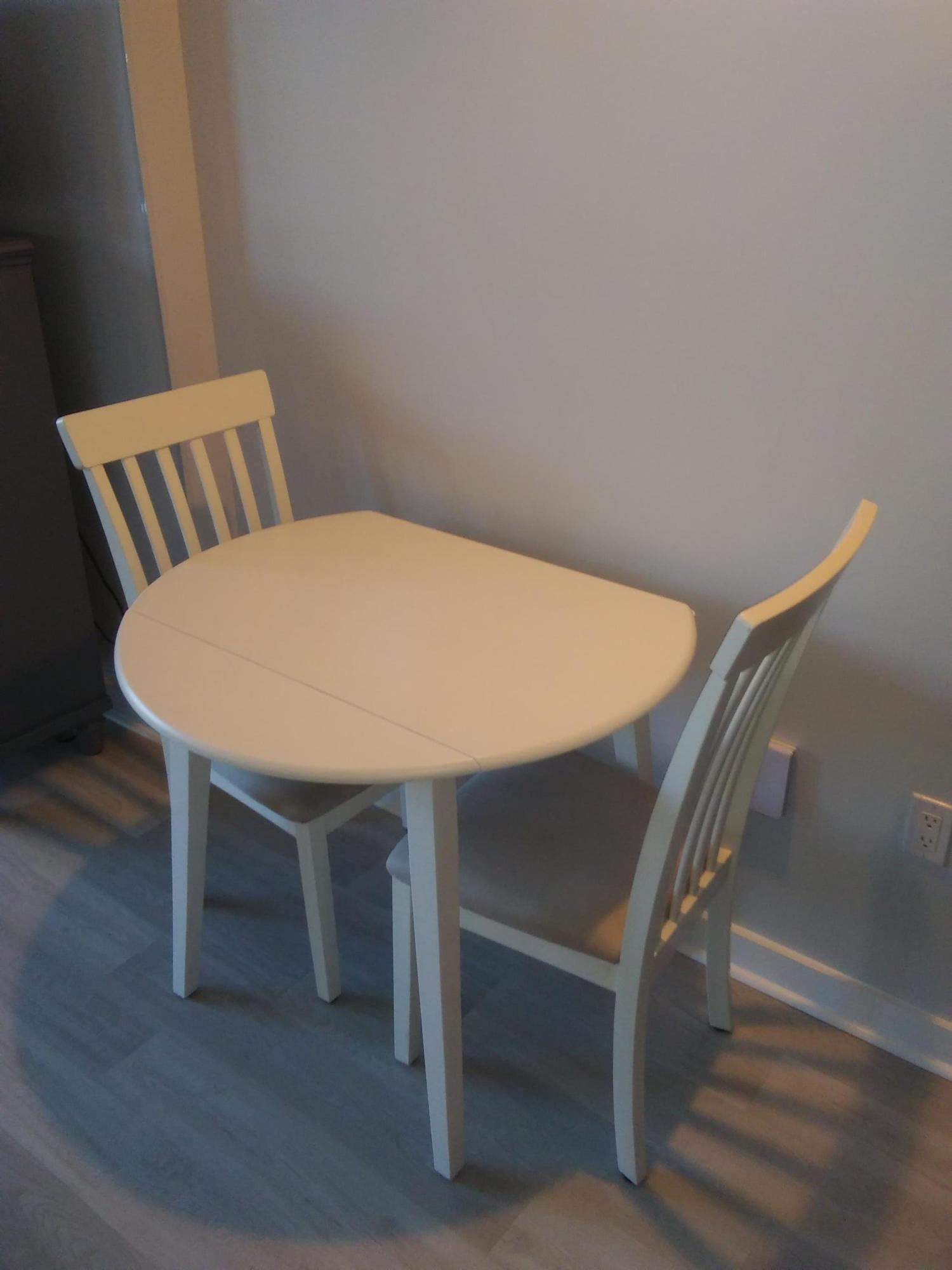 LUAU I - Residential Lease