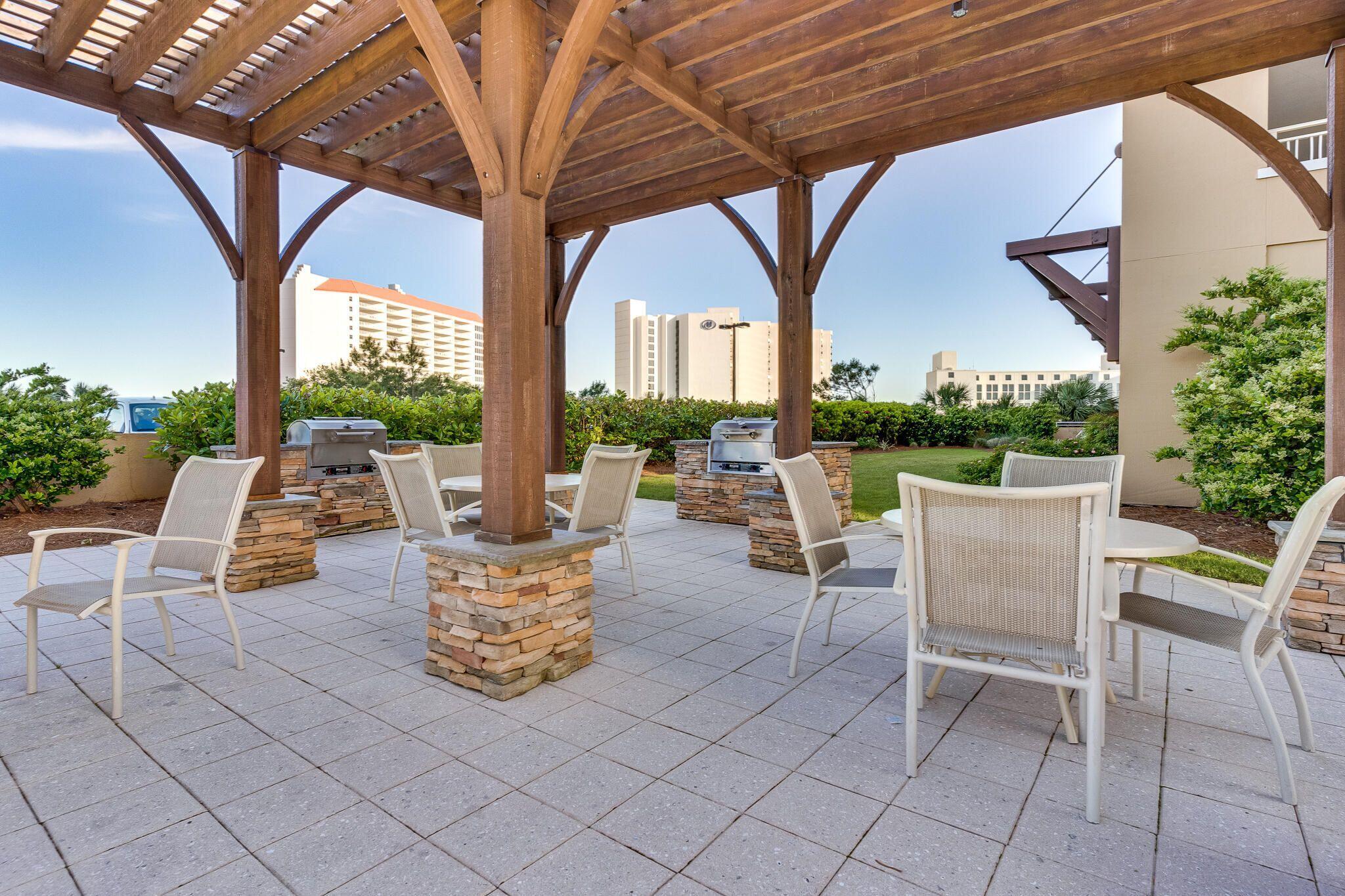 LUAU I - Residential Lease