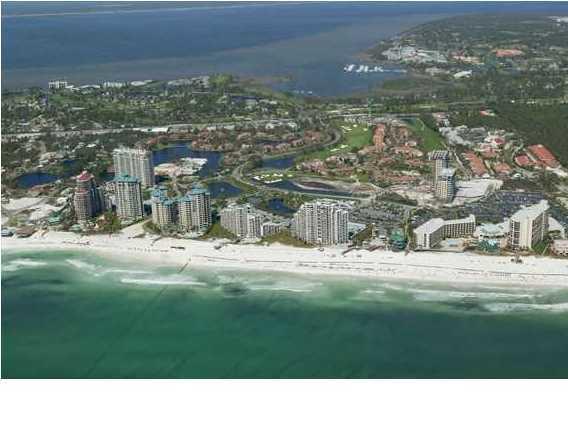 LUAU I - Residential Lease