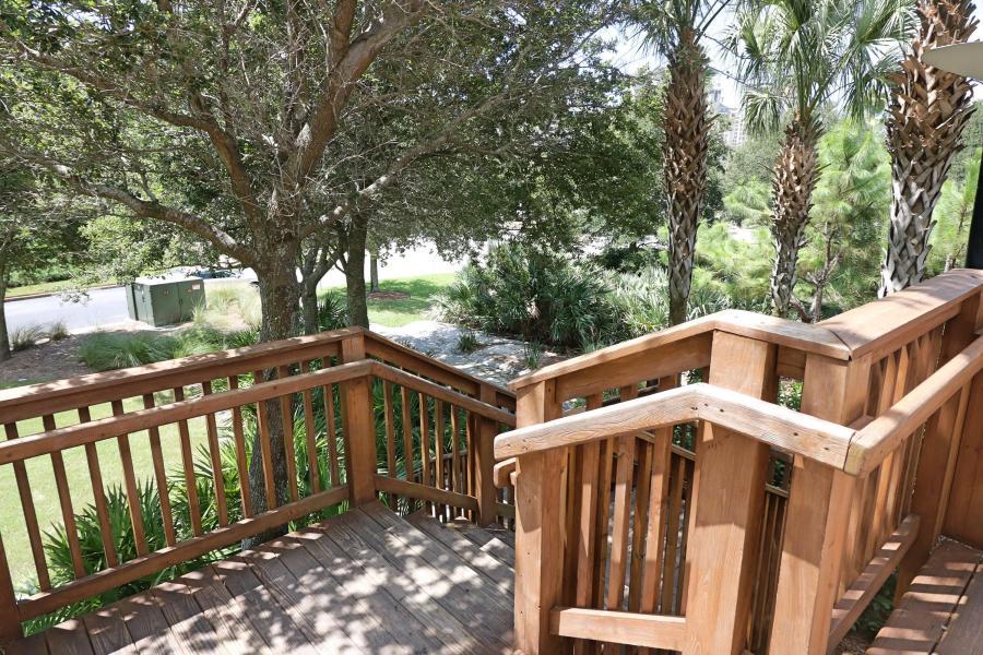 LUAU I - Residential Lease