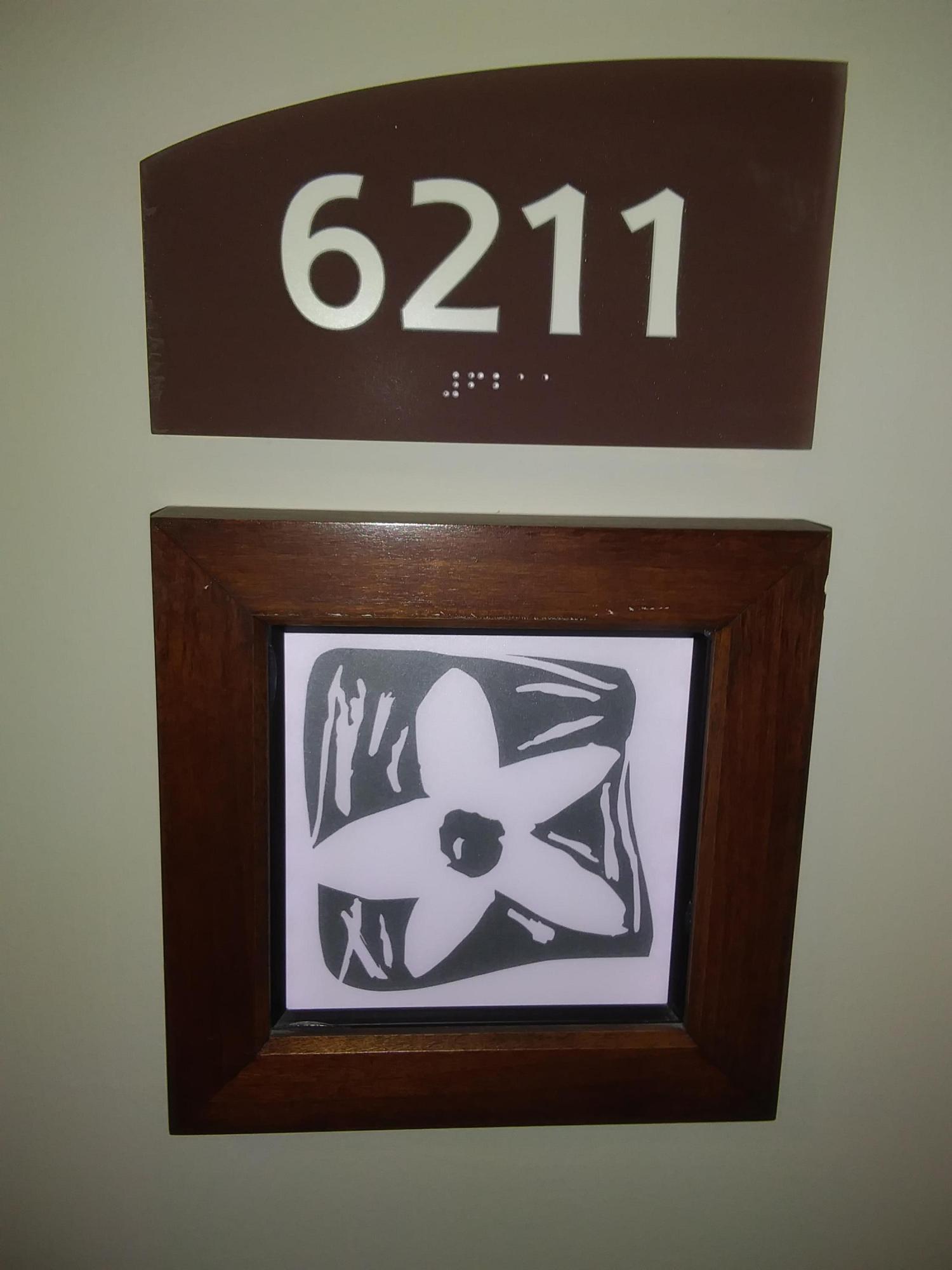 LUAU I - Residential Lease