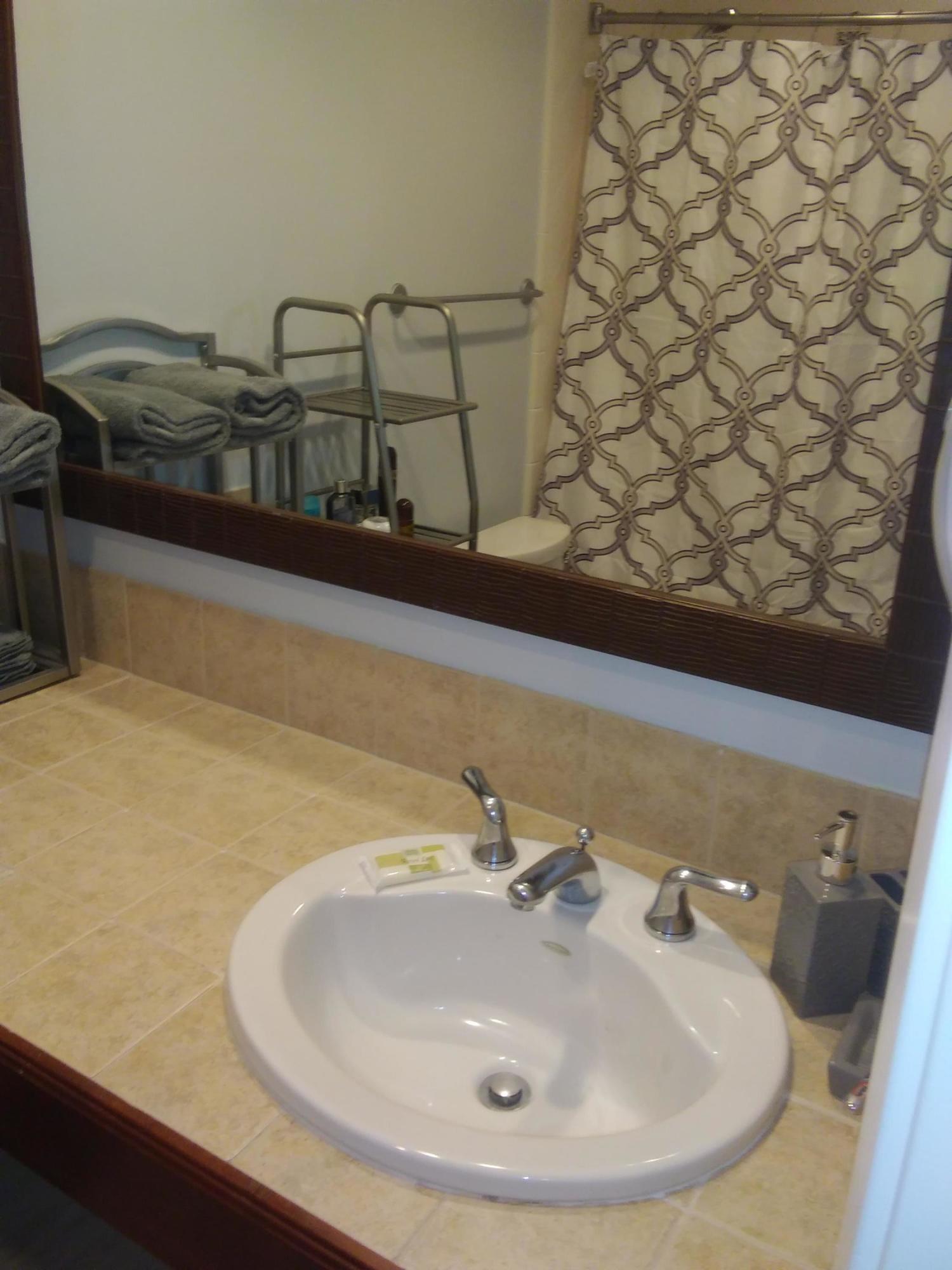 LUAU I - Residential Lease