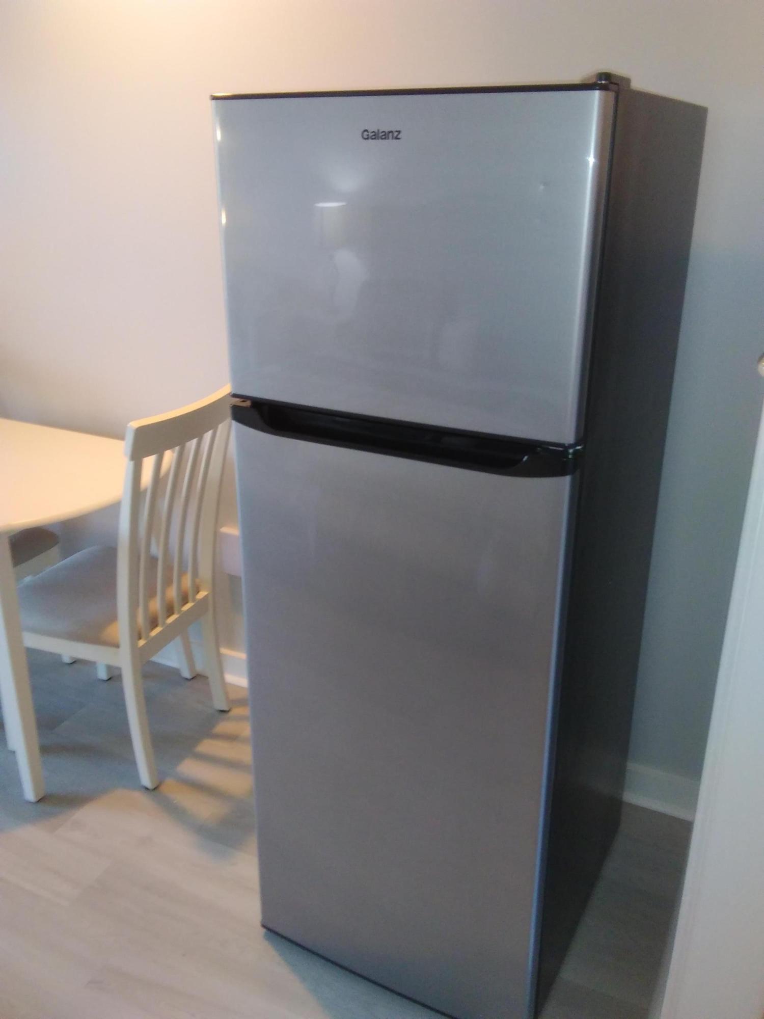 LUAU I - Residential Lease