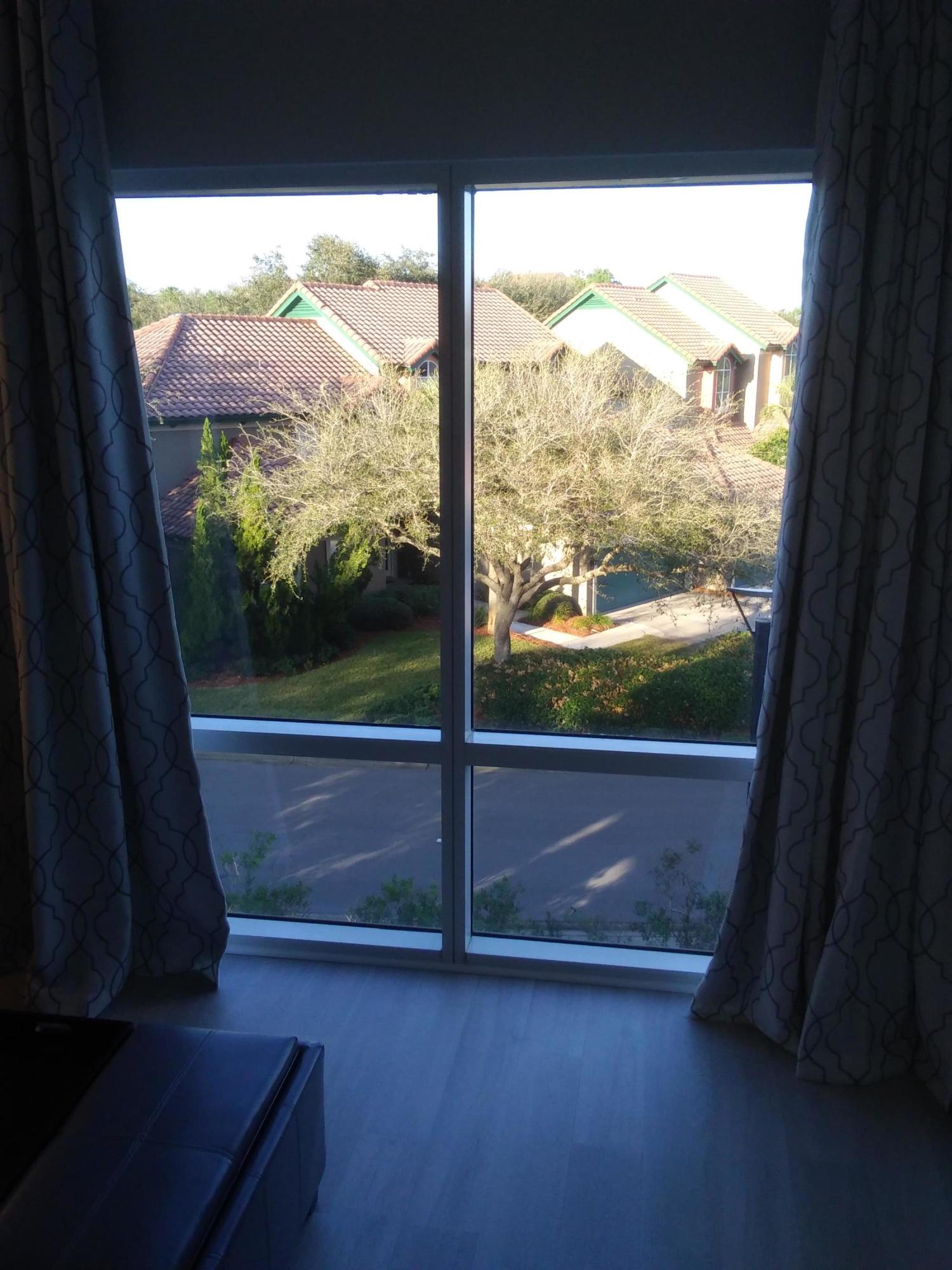 LUAU I - Residential Lease