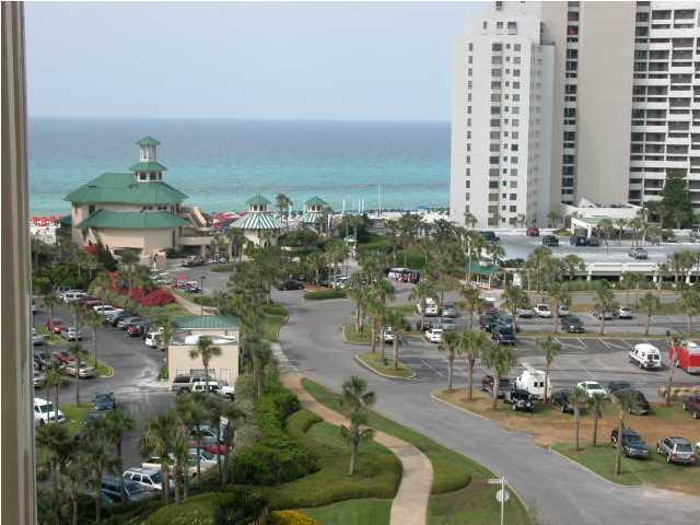 LUAU I - Residential Lease