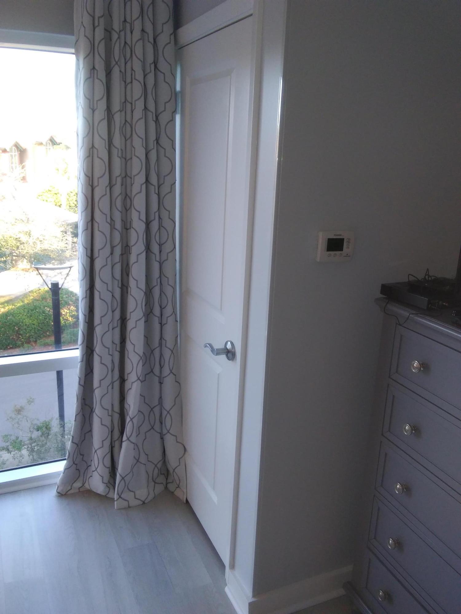 LUAU I - Residential Lease