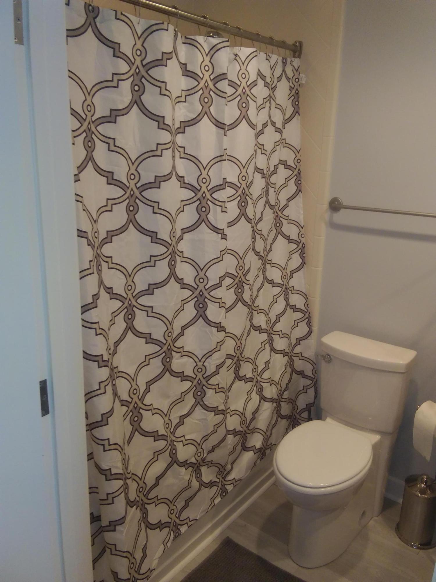 LUAU I - Residential Lease