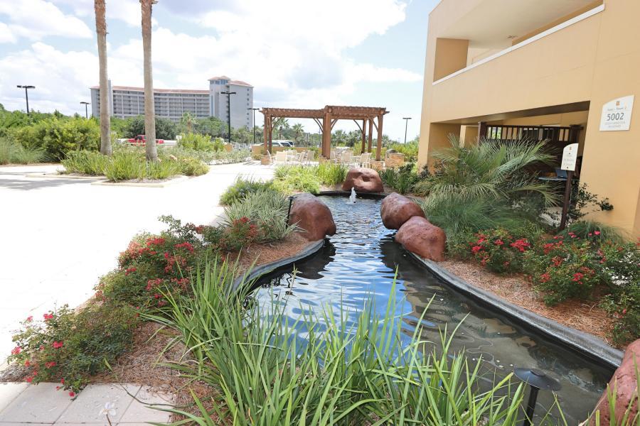 LUAU I - Residential Lease