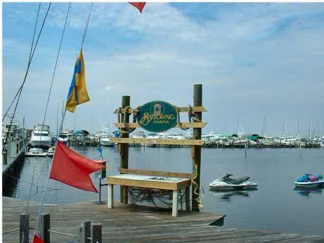LUAU I - Residential Lease