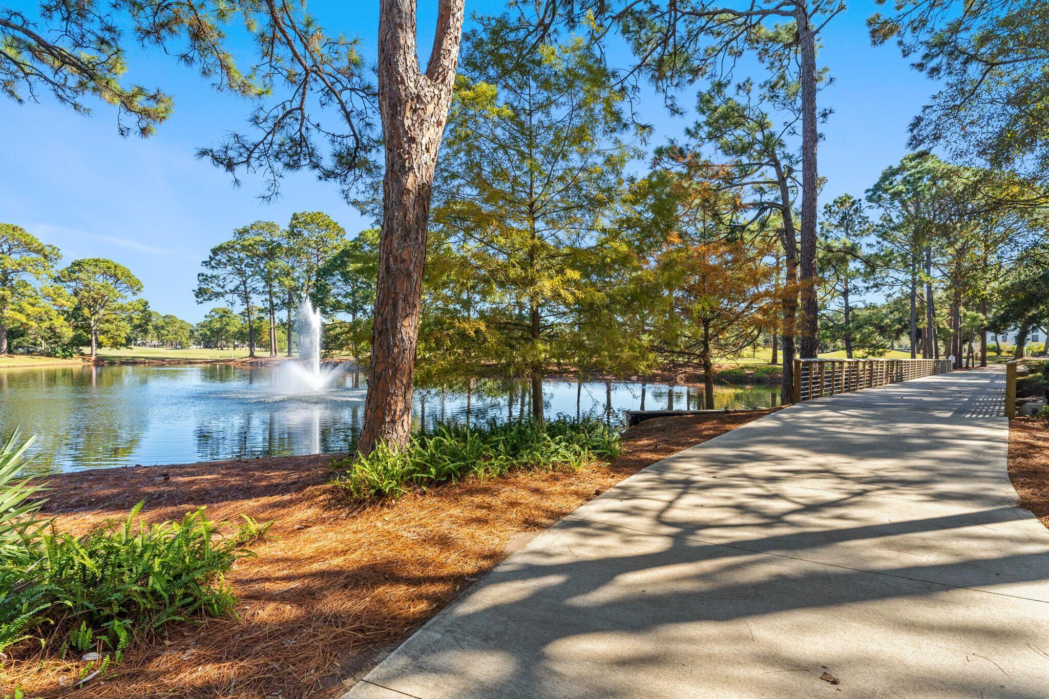 LUAU I - Residential Lease