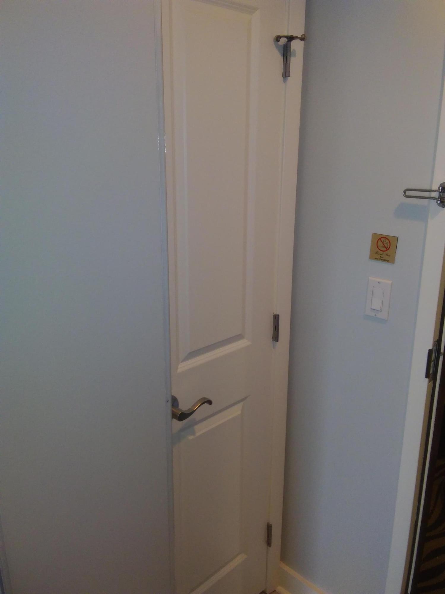 LUAU I - Residential Lease