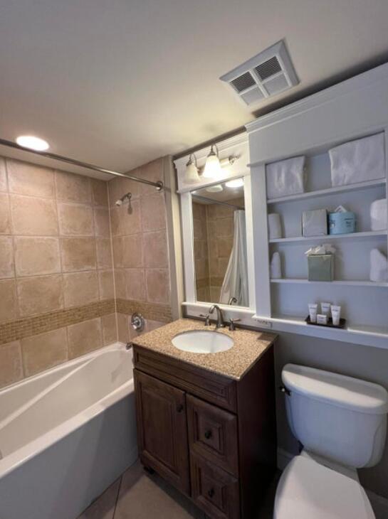 GRAND SANDESTIN - Residential