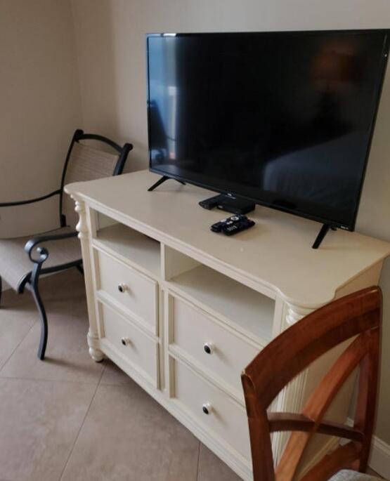 GRAND SANDESTIN - Residential