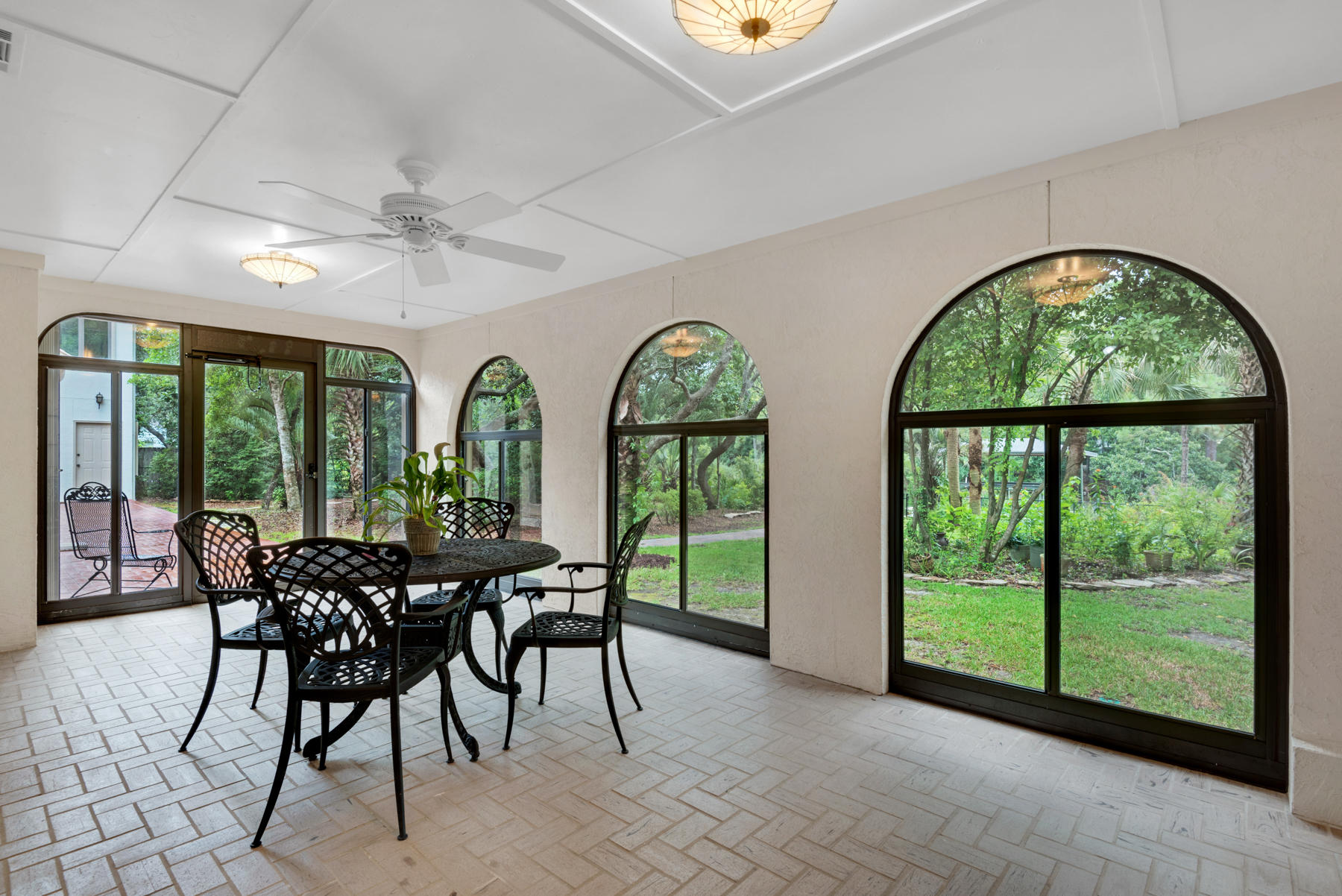 SHIRKS BAYOU - Residential