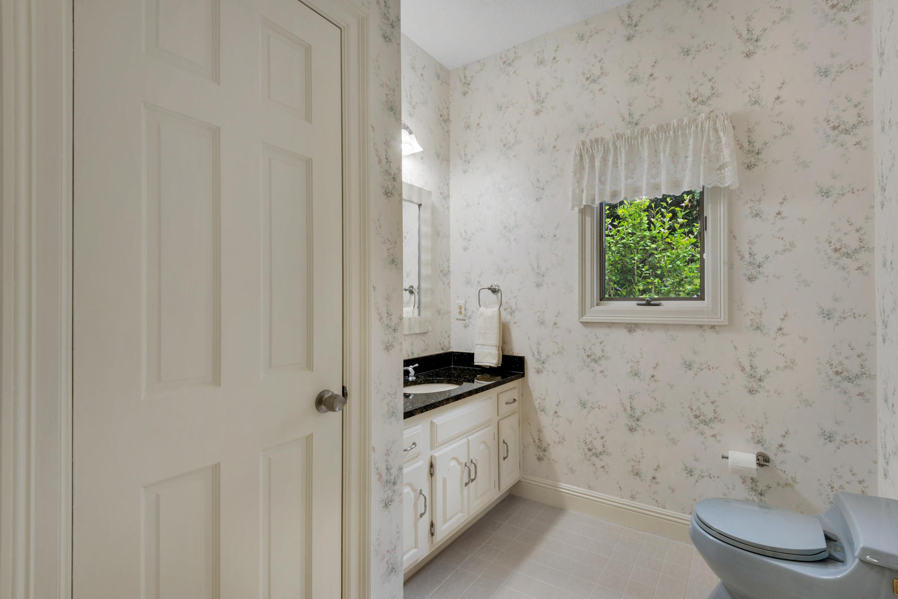 SHIRKS BAYOU - Residential