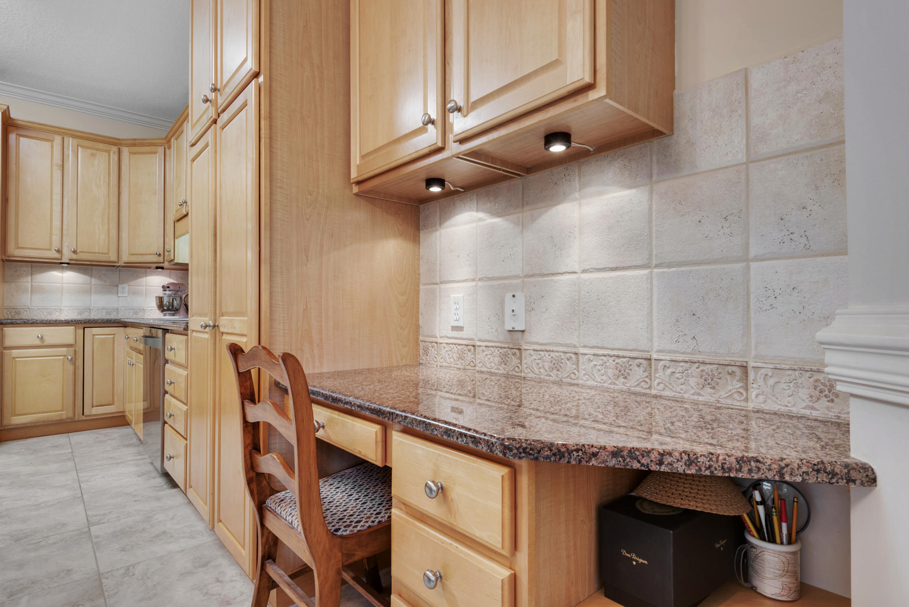 SHIRKS BAYOU - Residential