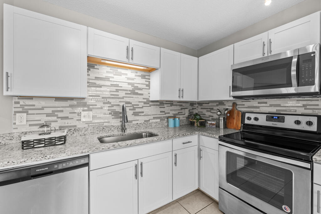 WILLOW BEND PH 1 - Residential