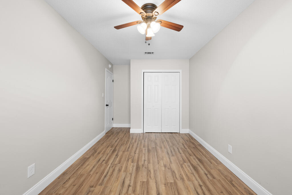 WILLOW BEND PH 1 - Residential