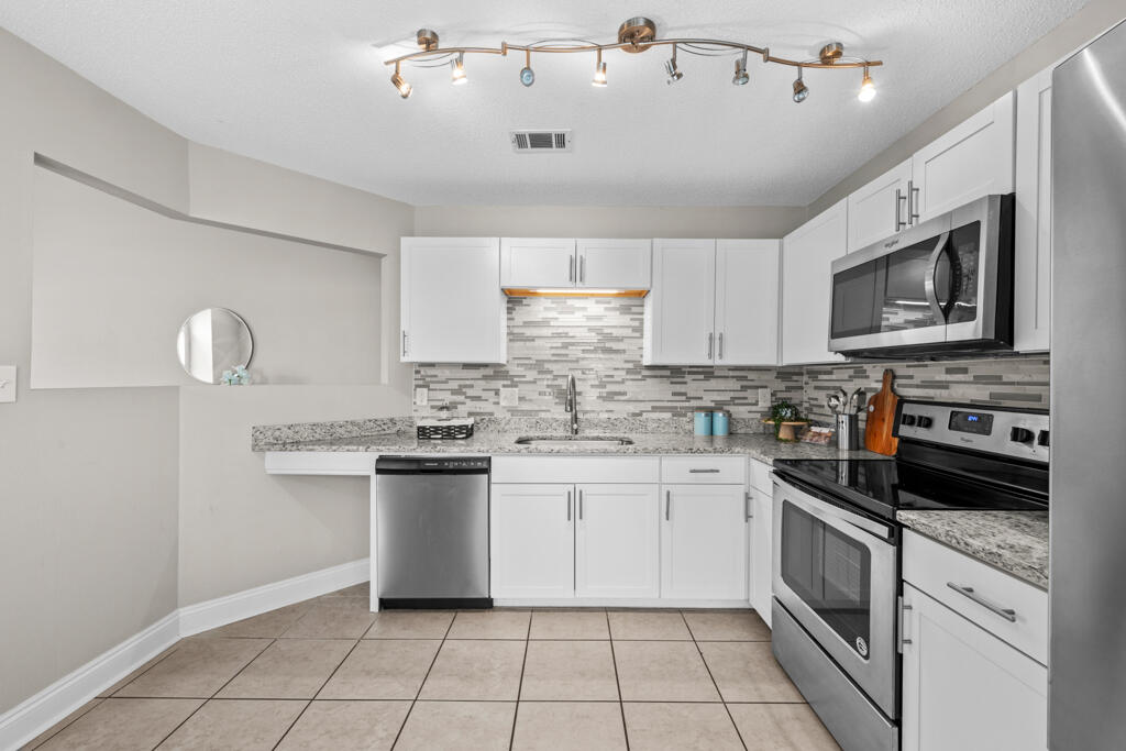 WILLOW BEND PH 1 - Residential