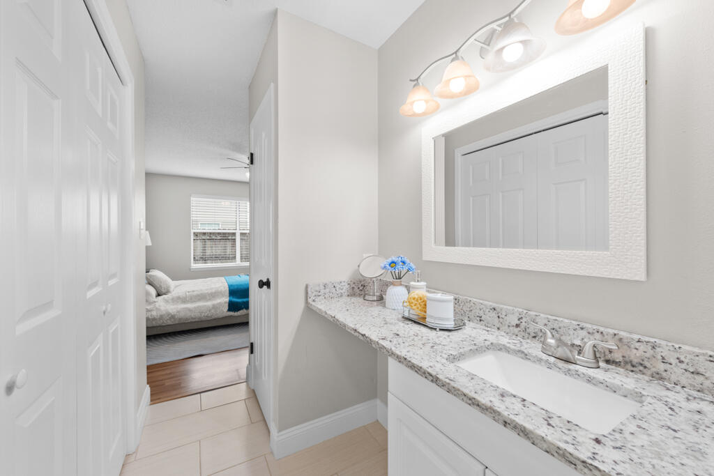 WILLOW BEND PH 1 - Residential