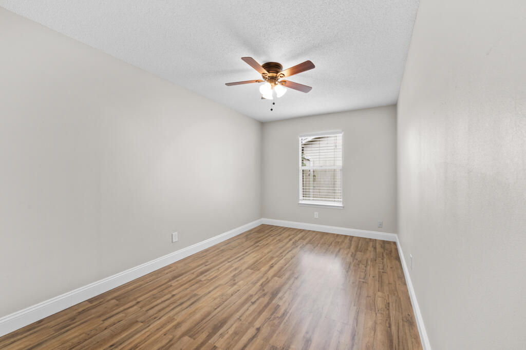 WILLOW BEND PH 1 - Residential