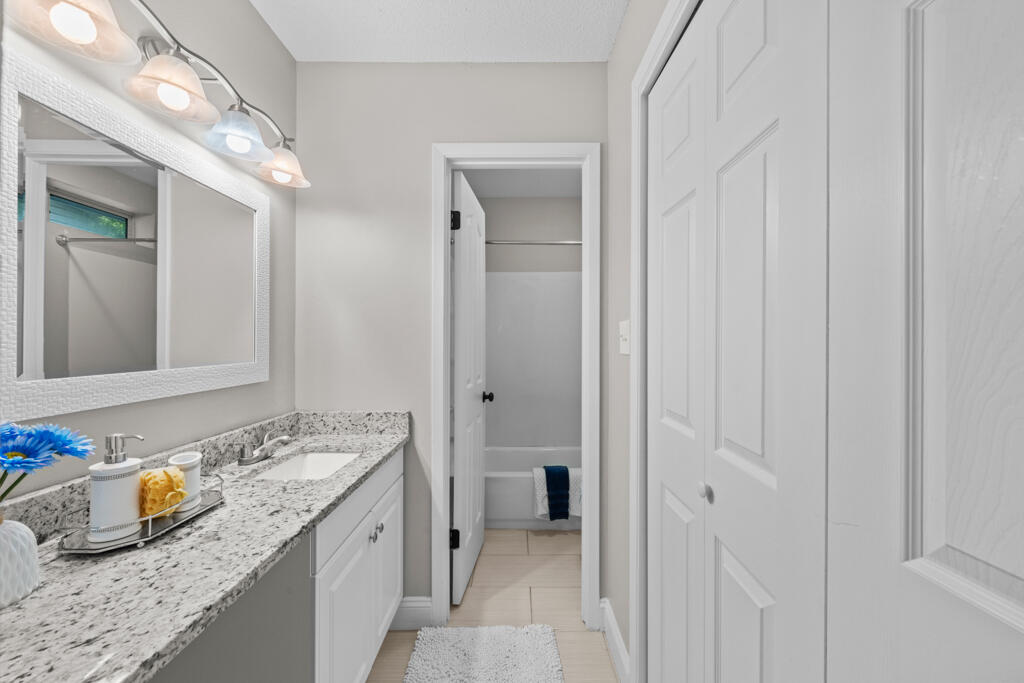 WILLOW BEND PH 1 - Residential
