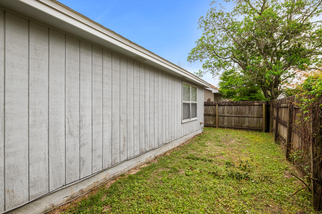 WILLOW BEND PH 1 - Residential