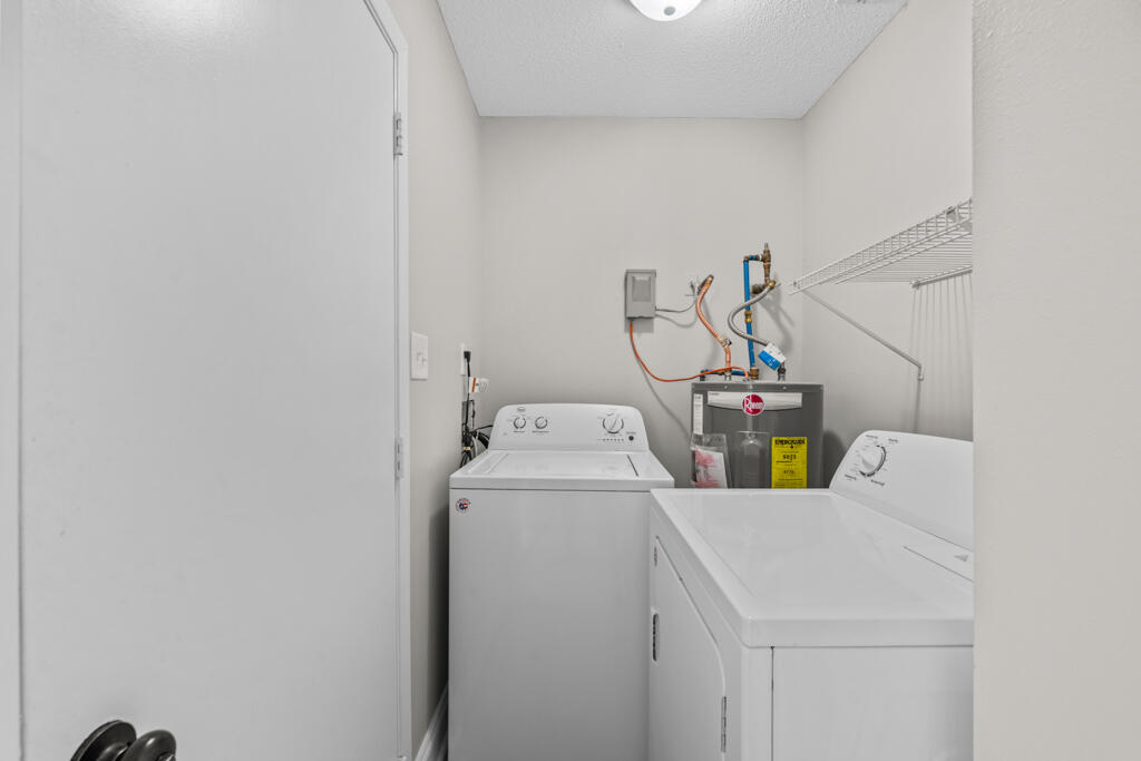 WILLOW BEND PH 1 - Residential