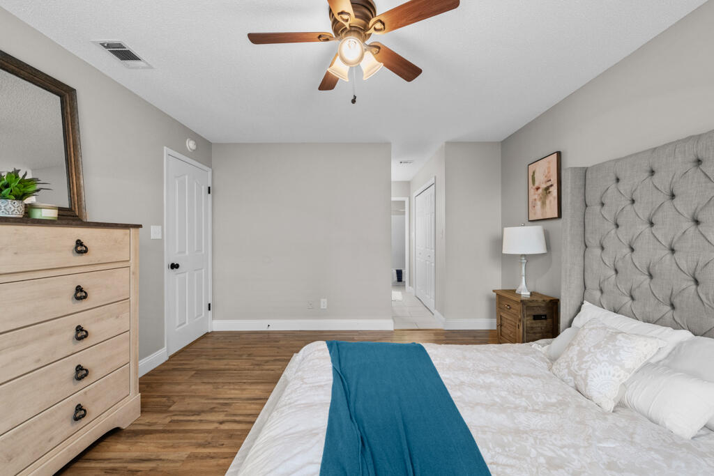 WILLOW BEND PH 1 - Residential