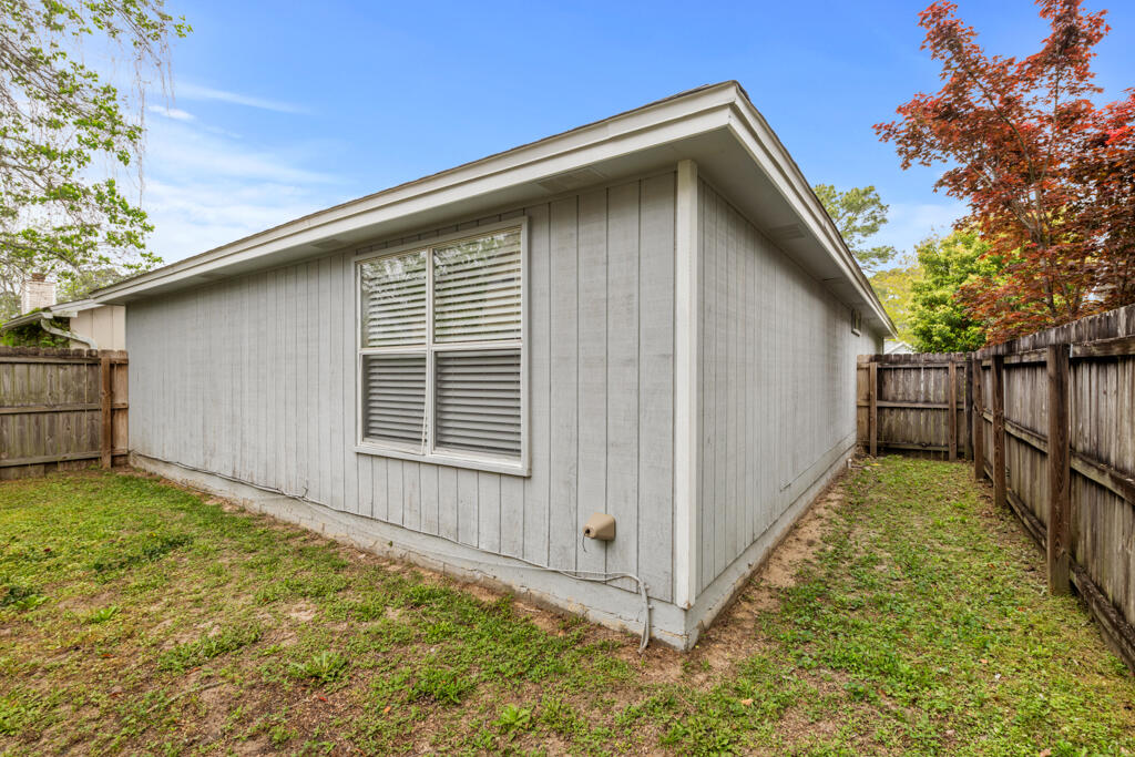 WILLOW BEND PH 1 - Residential