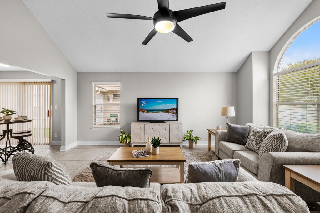WILLOW BEND PH 1 - Residential