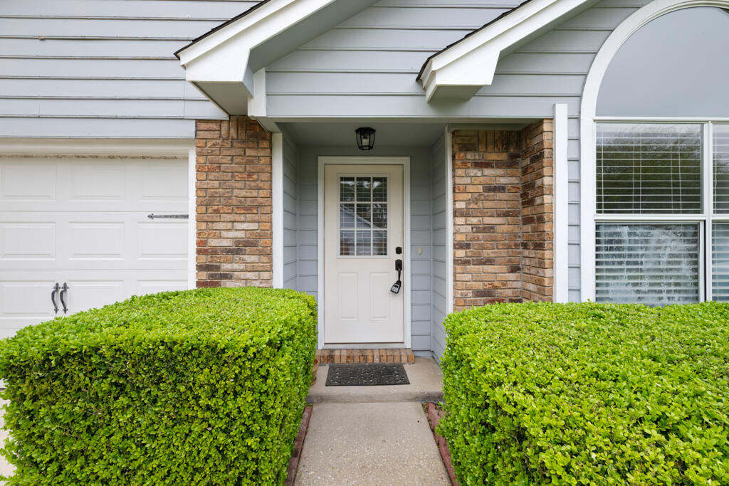 WILLOW BEND PH 1 - Residential