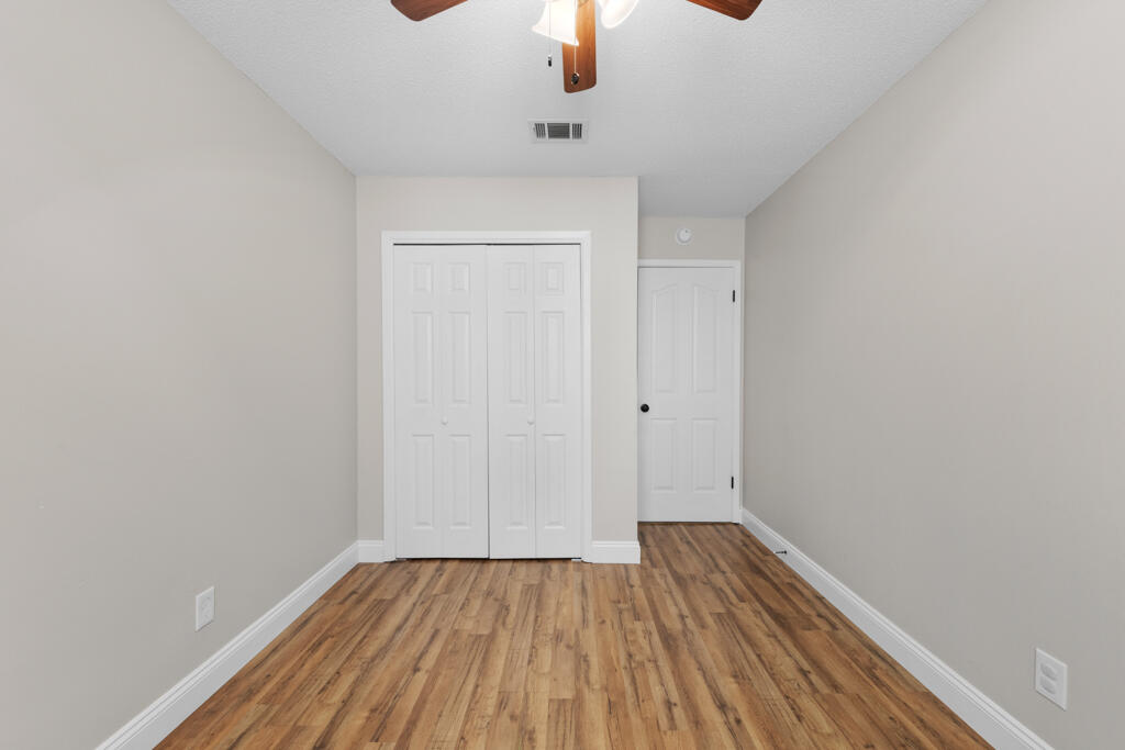 WILLOW BEND PH 1 - Residential