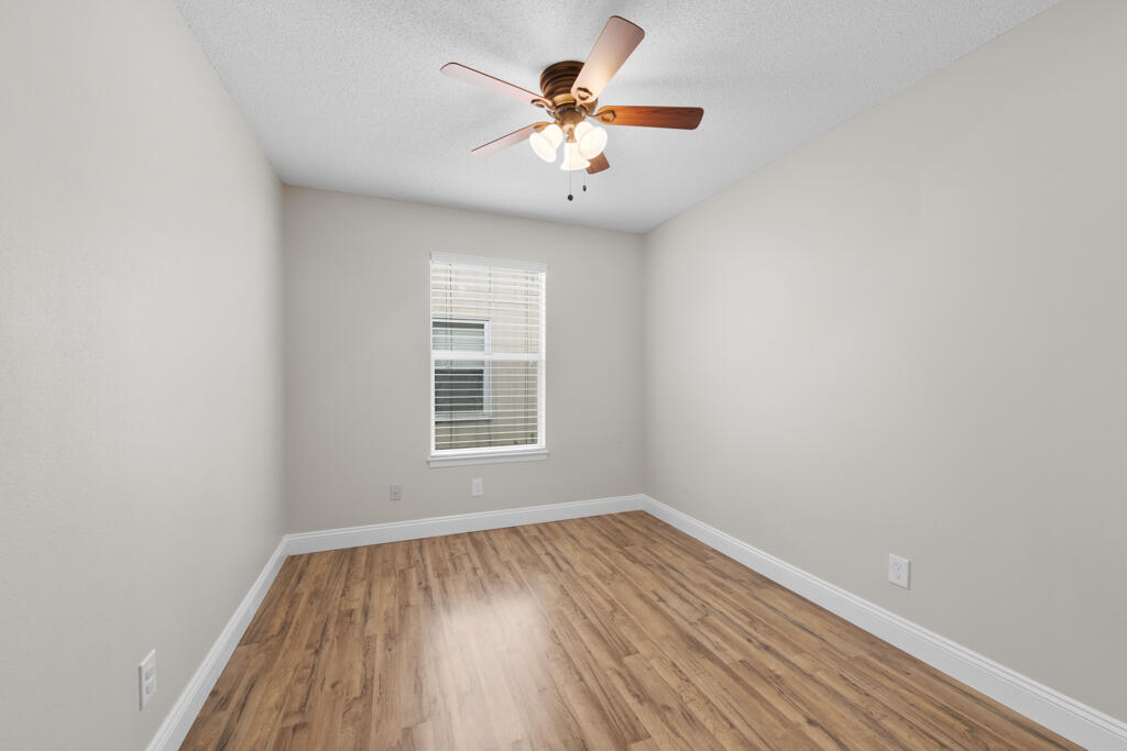 WILLOW BEND PH 1 - Residential