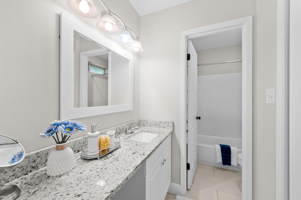 WILLOW BEND PH 1 - Residential