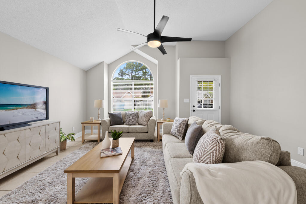 WILLOW BEND PH 1 - Residential