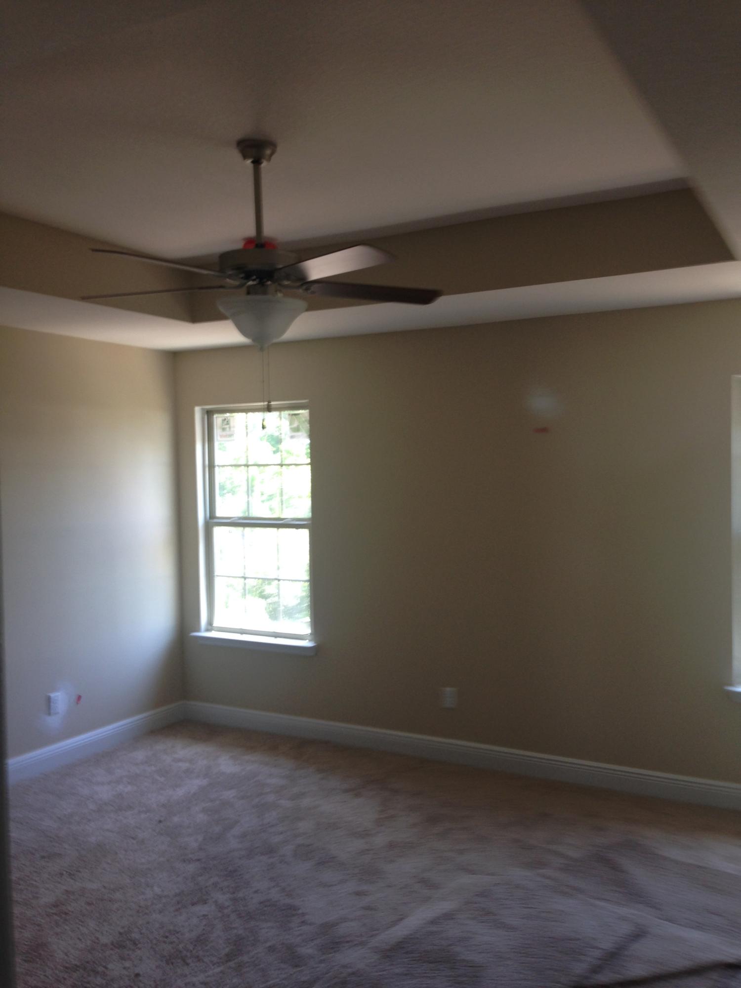 EAGLE BAY - Residential