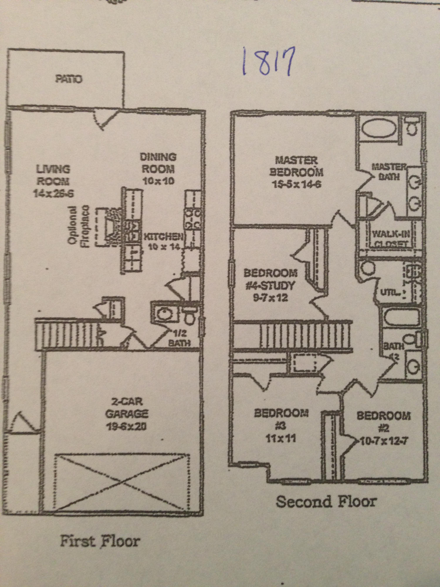 EAGLE BAY - Residential