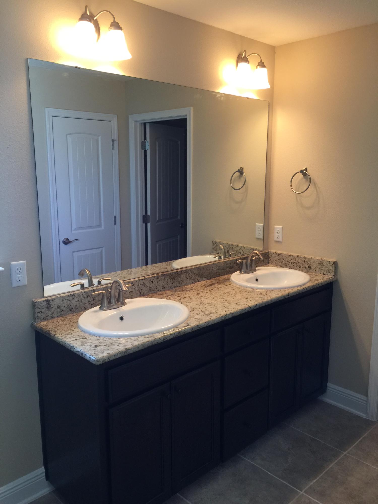 EAGLE BAY - Residential