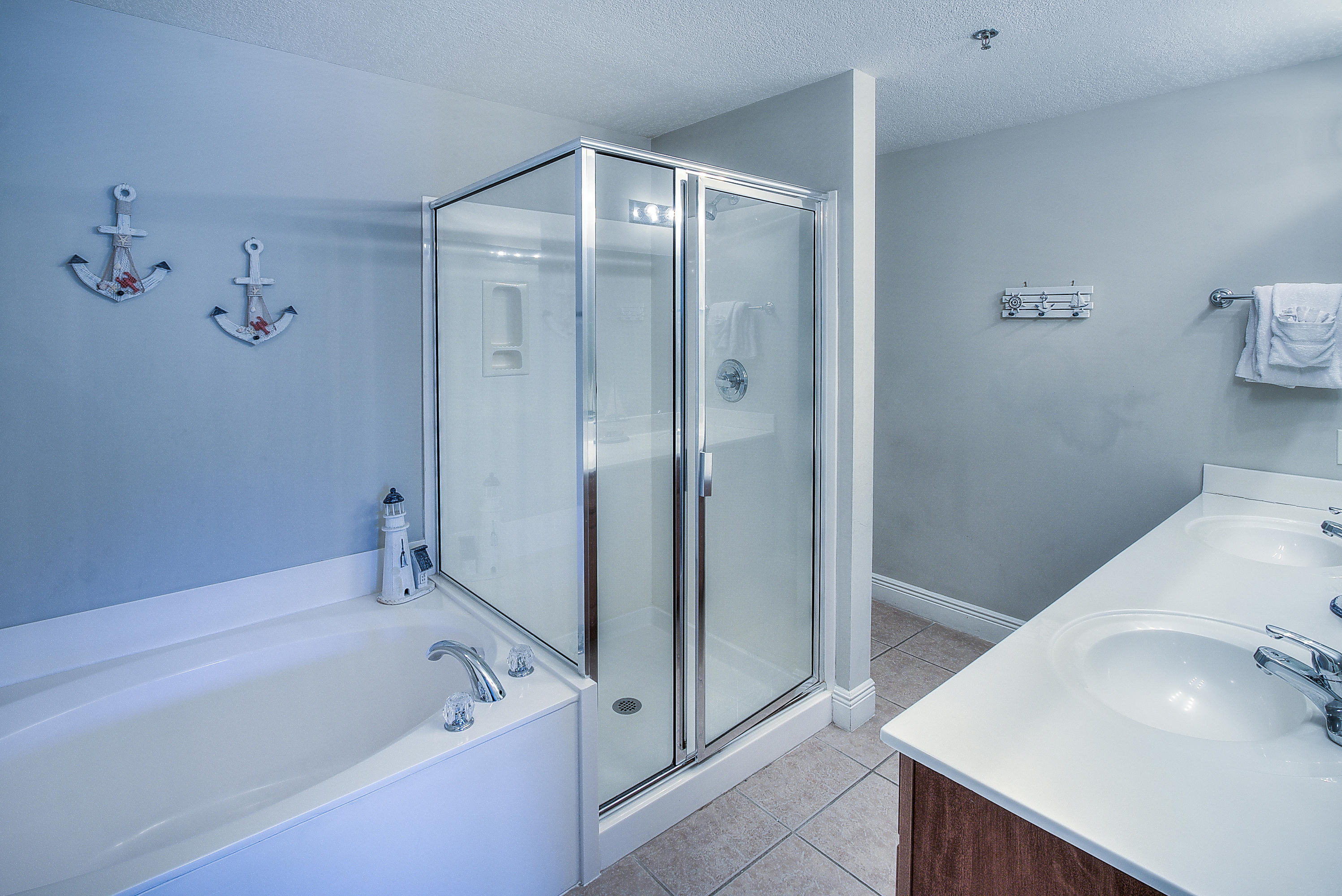 ARIEL DUNES II - Residential